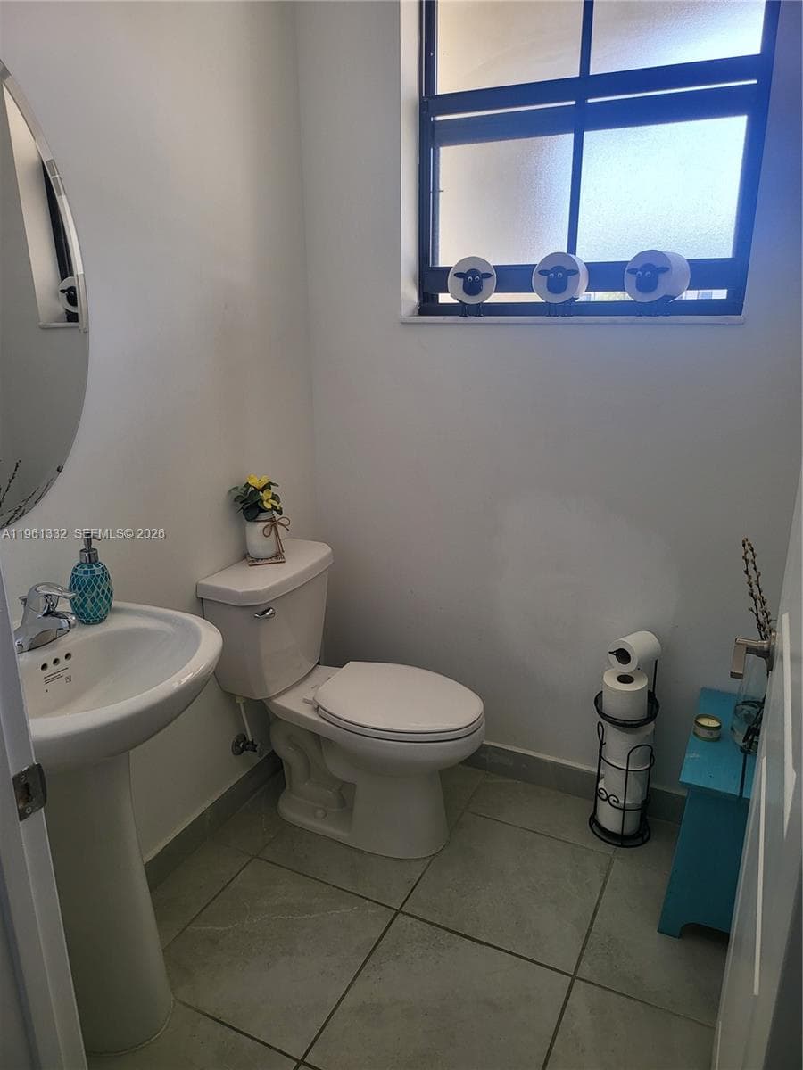 11847 SW 246th Ter, Homestead FL 33032 — 3