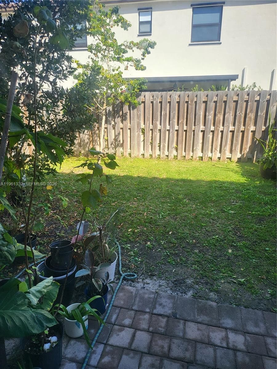 11847 SW 246th Ter, Homestead FL 33032 — 14