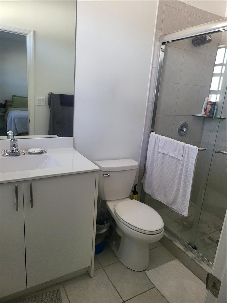 11847 SW 246th Ter, Homestead FL 33032 — 11