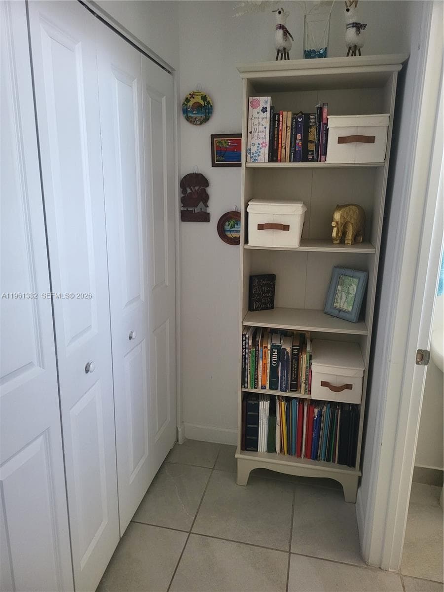 11847 SW 246th Ter, Homestead FL 33032 — 4