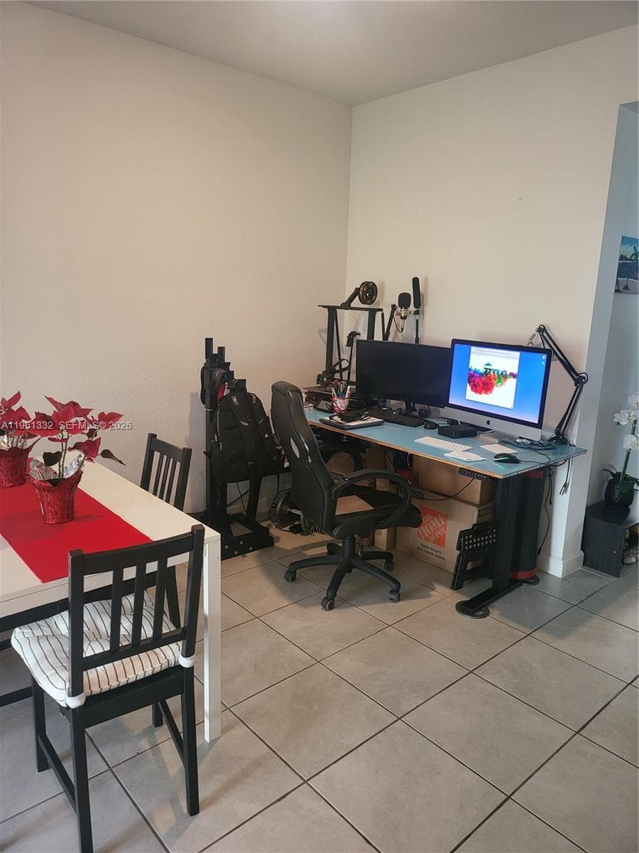 11847 SW 246th Ter, Homestead FL 33032 — 8
