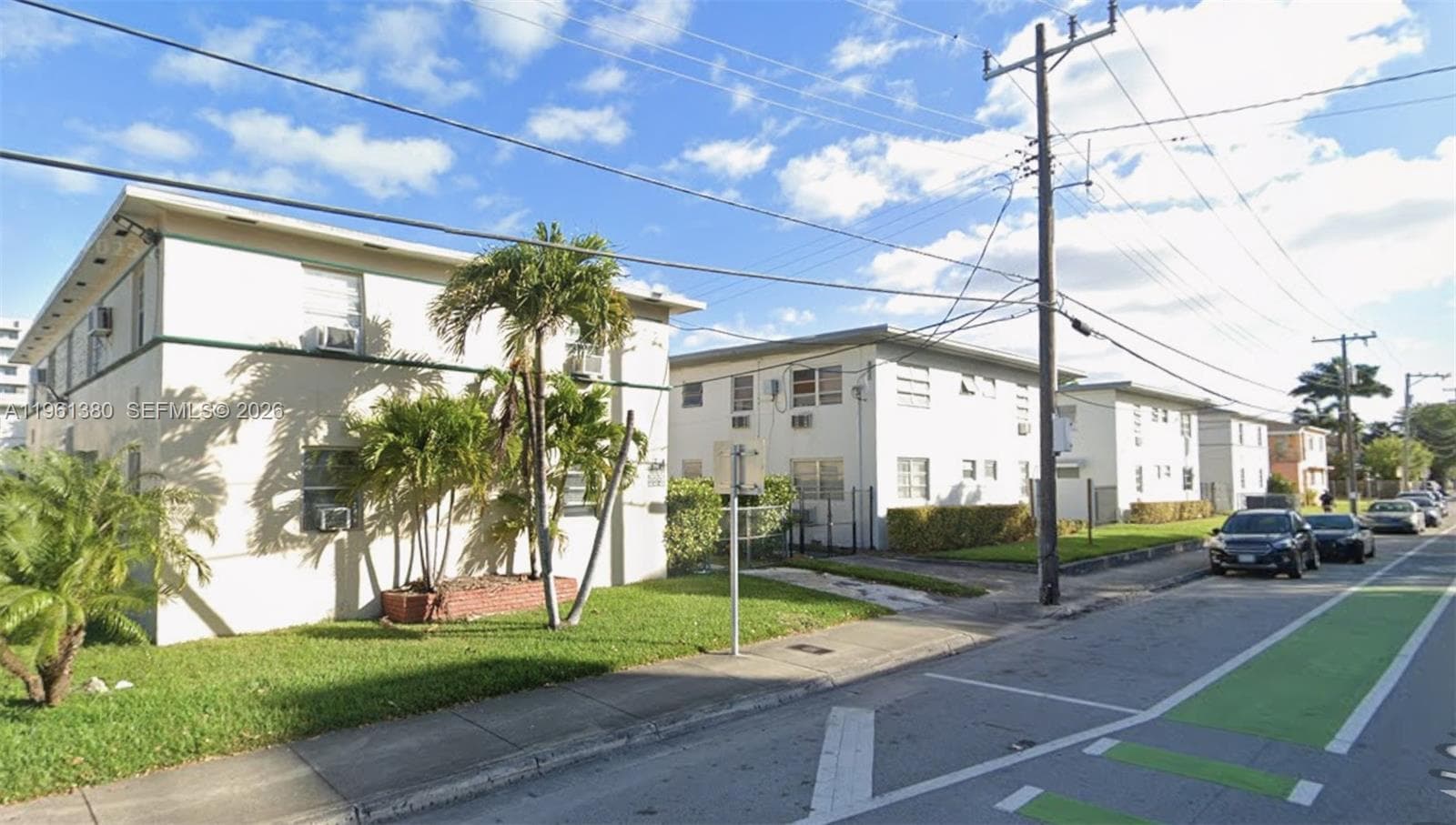 428 NE 82nd St # 5E, Miami FL 33138 — 1