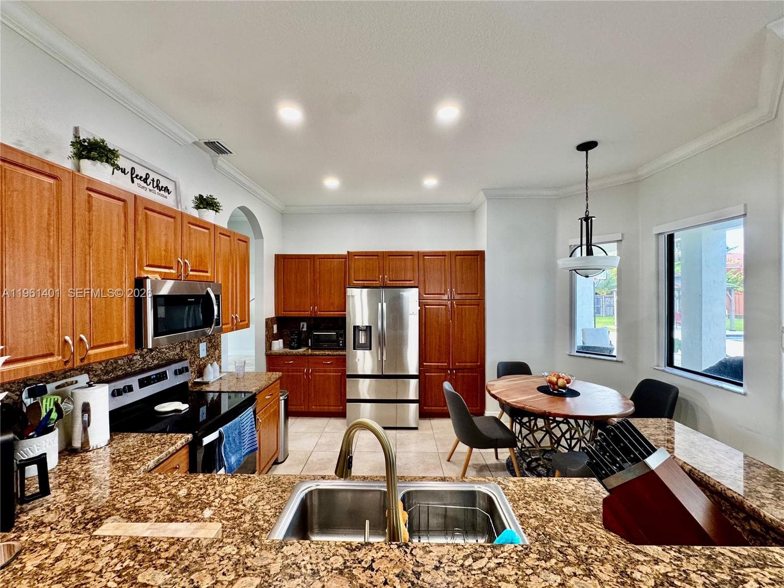 20449 SW 328th St, Homestead FL 33030 — 23