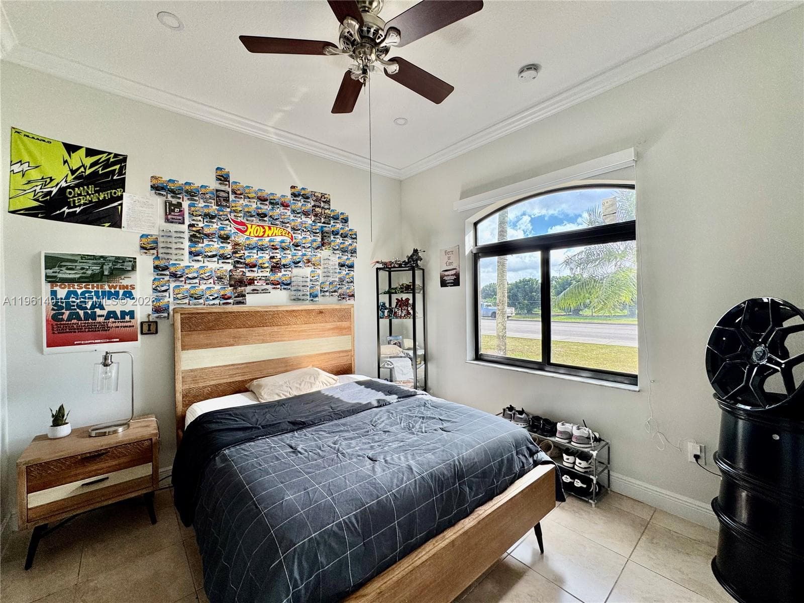 20449 SW 328th St, Homestead FL 33030 — 27