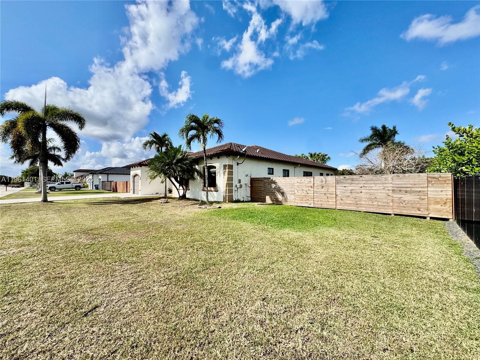 20449 SW 328th St, Homestead FL 33030 — 6