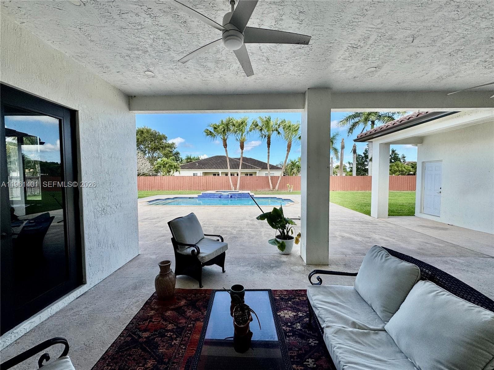 20449 SW 328th St, Homestead FL 33030 — 13