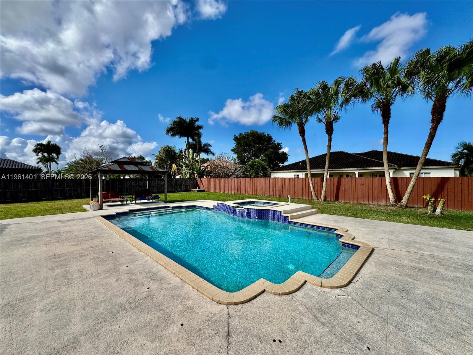 20449 SW 328th St, Homestead FL 33030 — 17