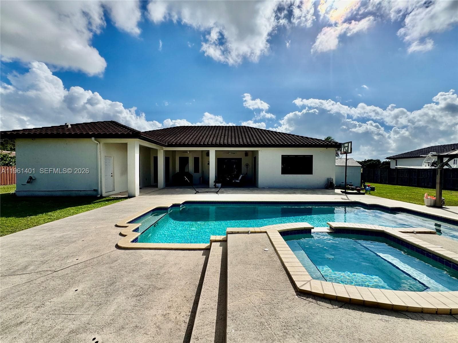 20449 SW 328th St, Homestead FL 33030 — 16