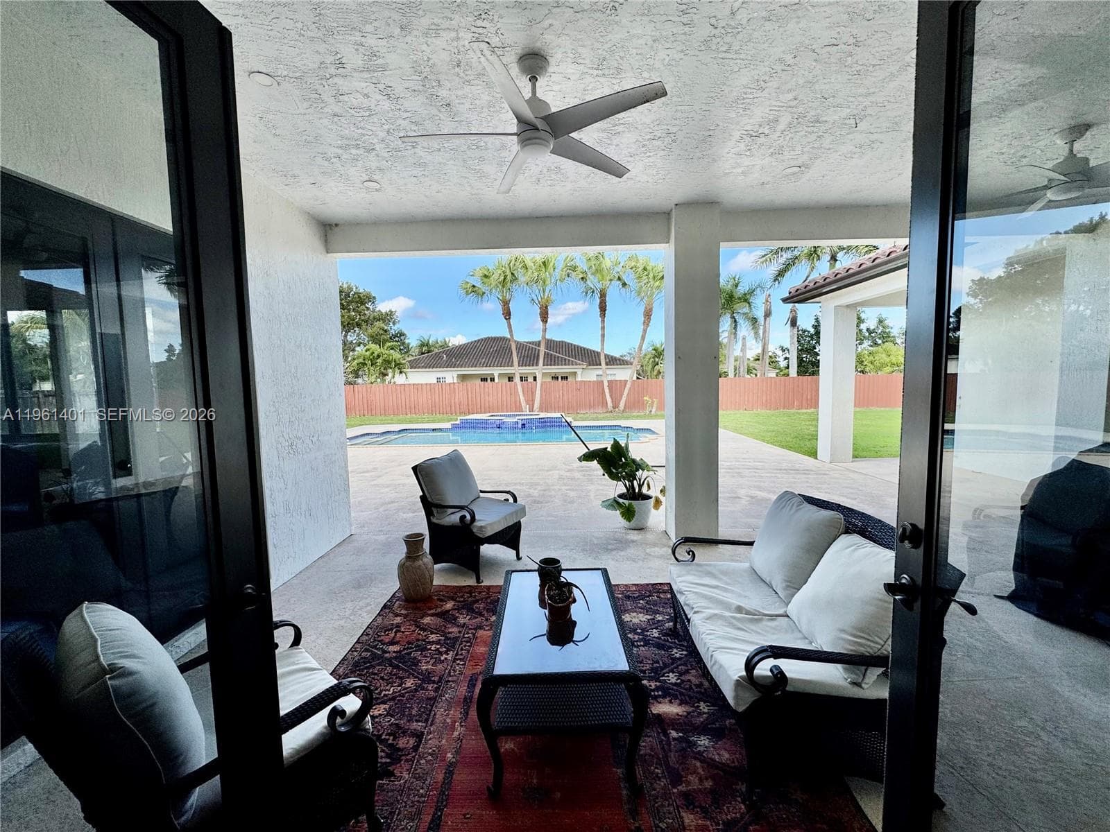 20449 SW 328th St, Homestead FL 33030 — 12