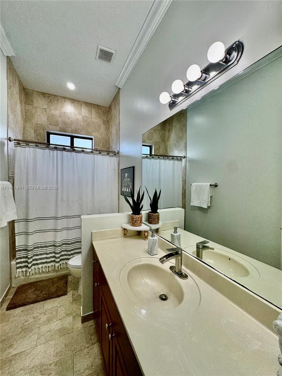 20449 SW 328th St, Homestead FL 33030 — 26