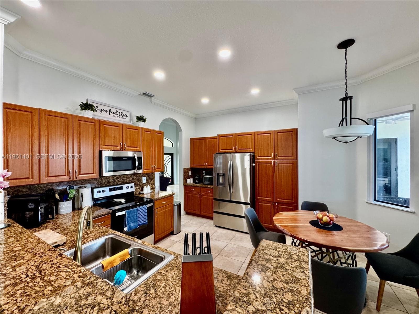 20449 SW 328th St, Homestead FL 33030 — 22