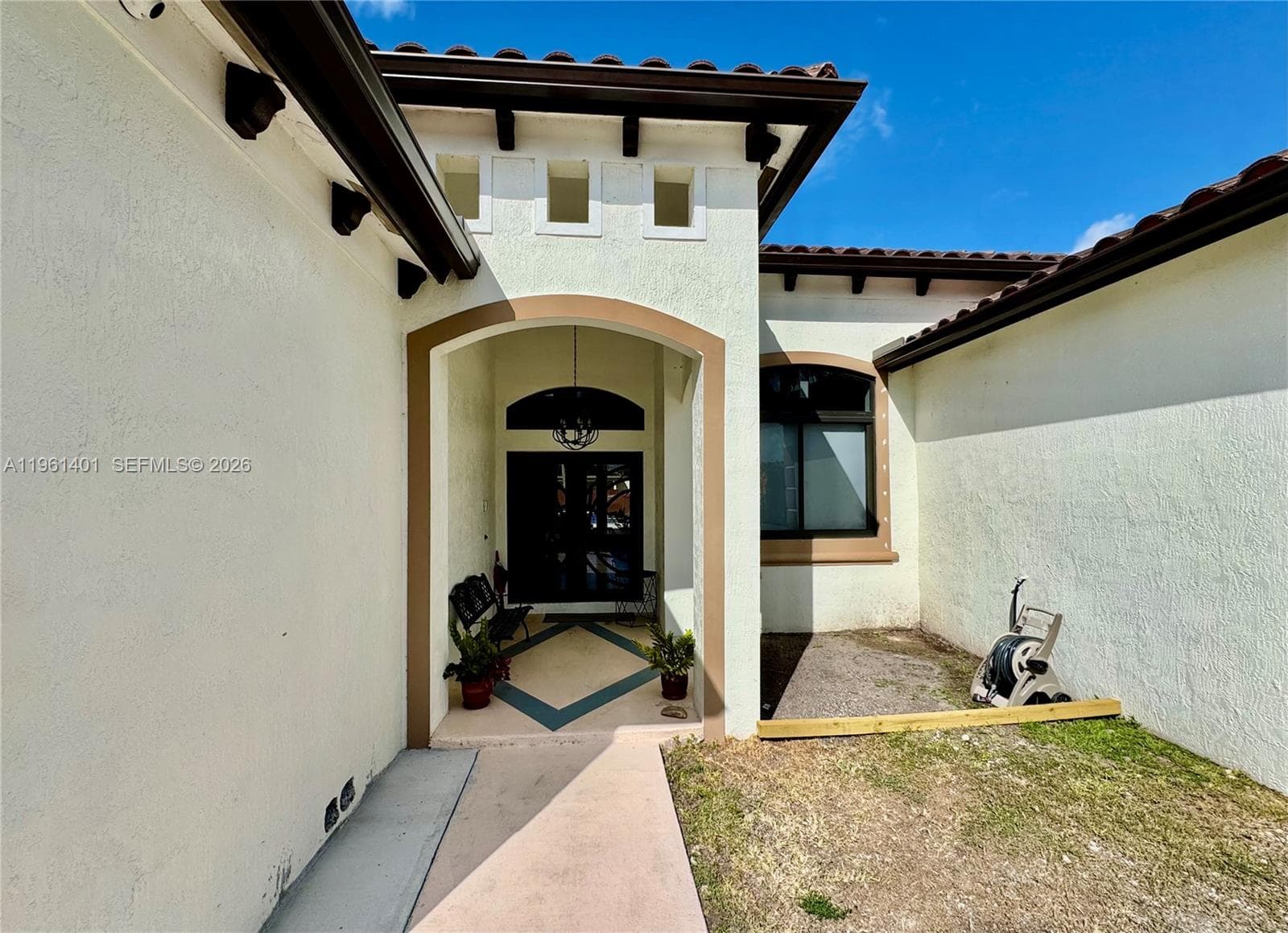 20449 SW 328th St, Homestead FL 33030 — 7
