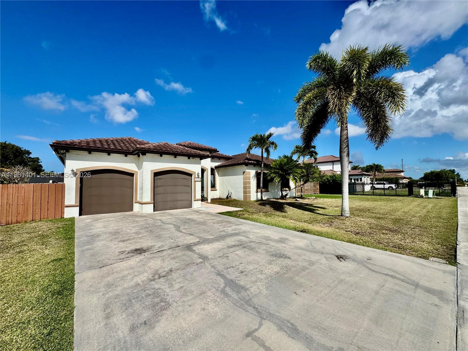 20449 SW 328th St, Homestead FL 33030 — 3