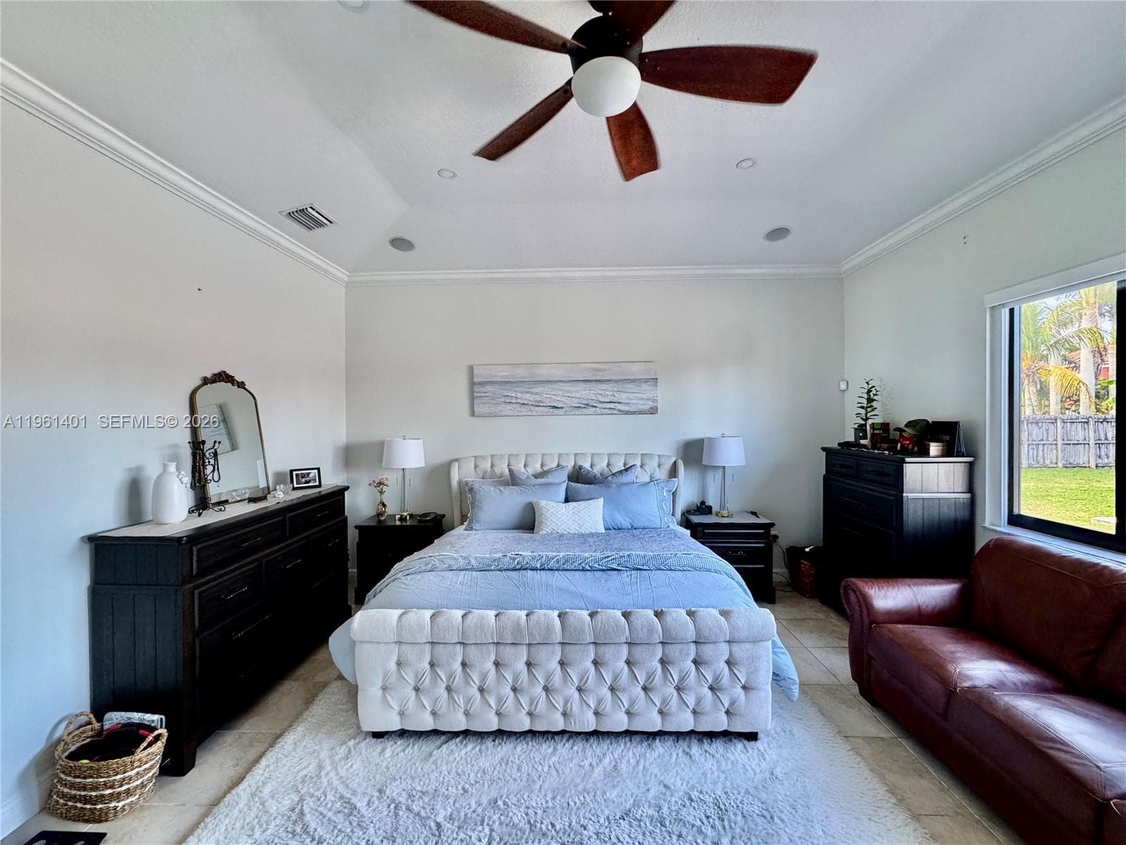 20449 SW 328th St, Homestead FL 33030 — 32