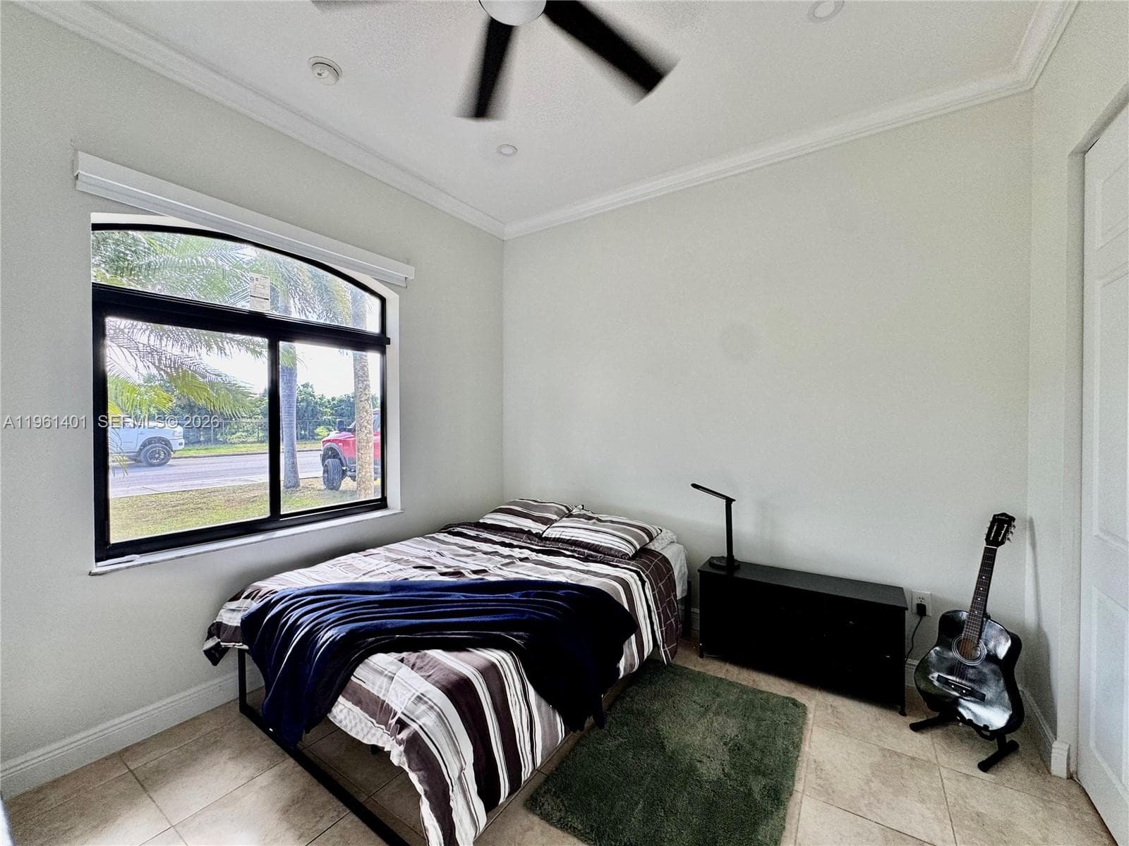 20449 SW 328th St, Homestead FL 33030 — 28