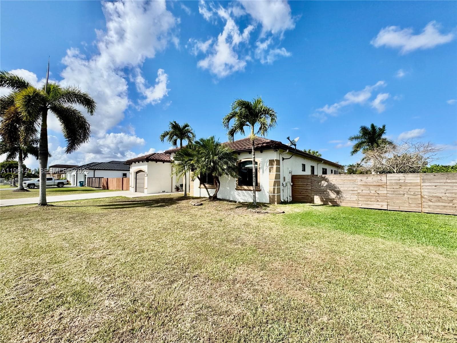 20449 SW 328th St, Homestead FL 33030 — 5
