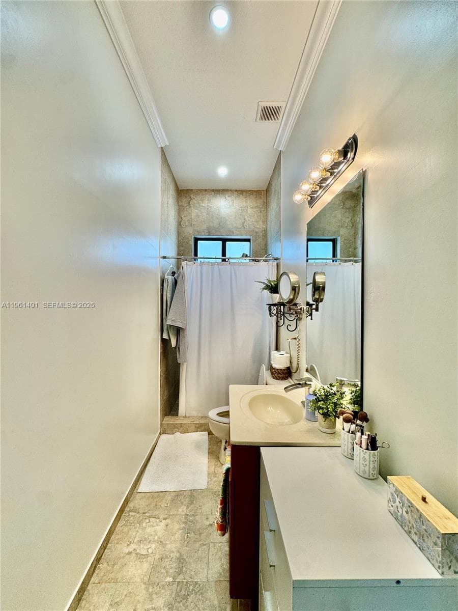 20449 SW 328th St, Homestead FL 33030 — 20
