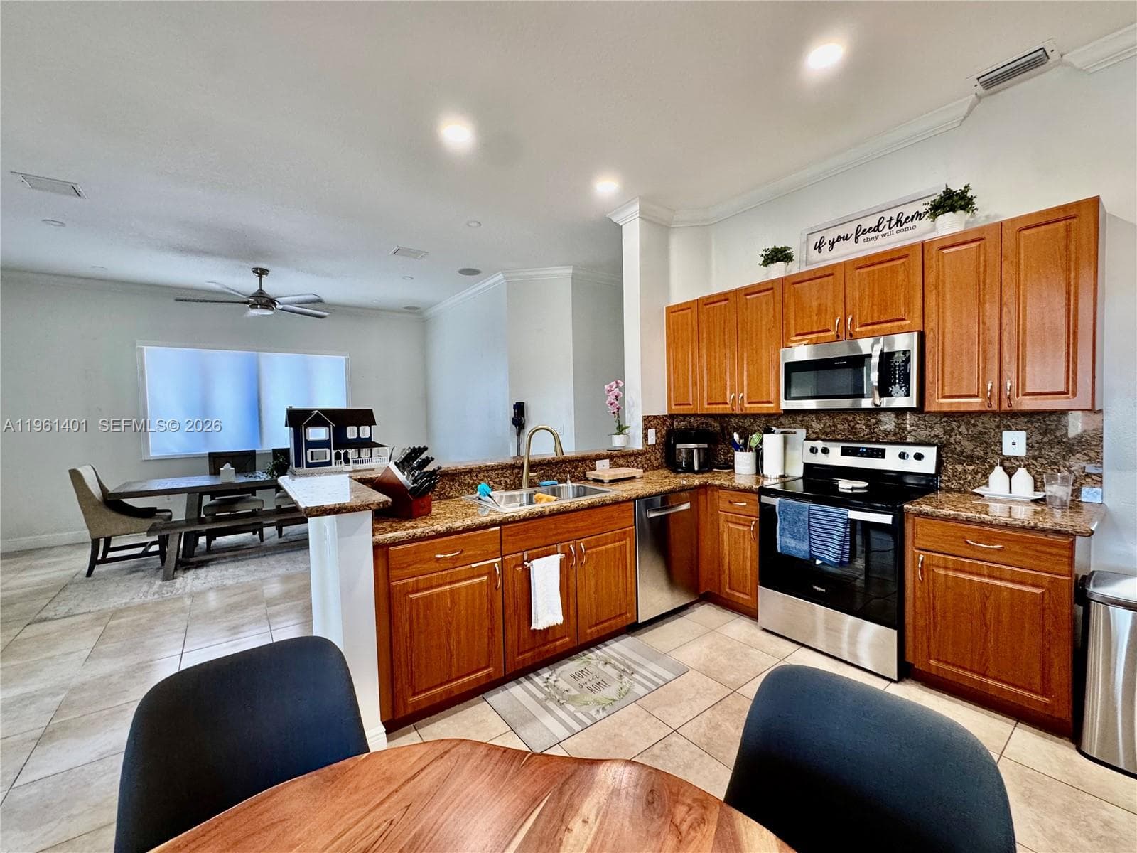 20449 SW 328th St, Homestead FL 33030 — 24