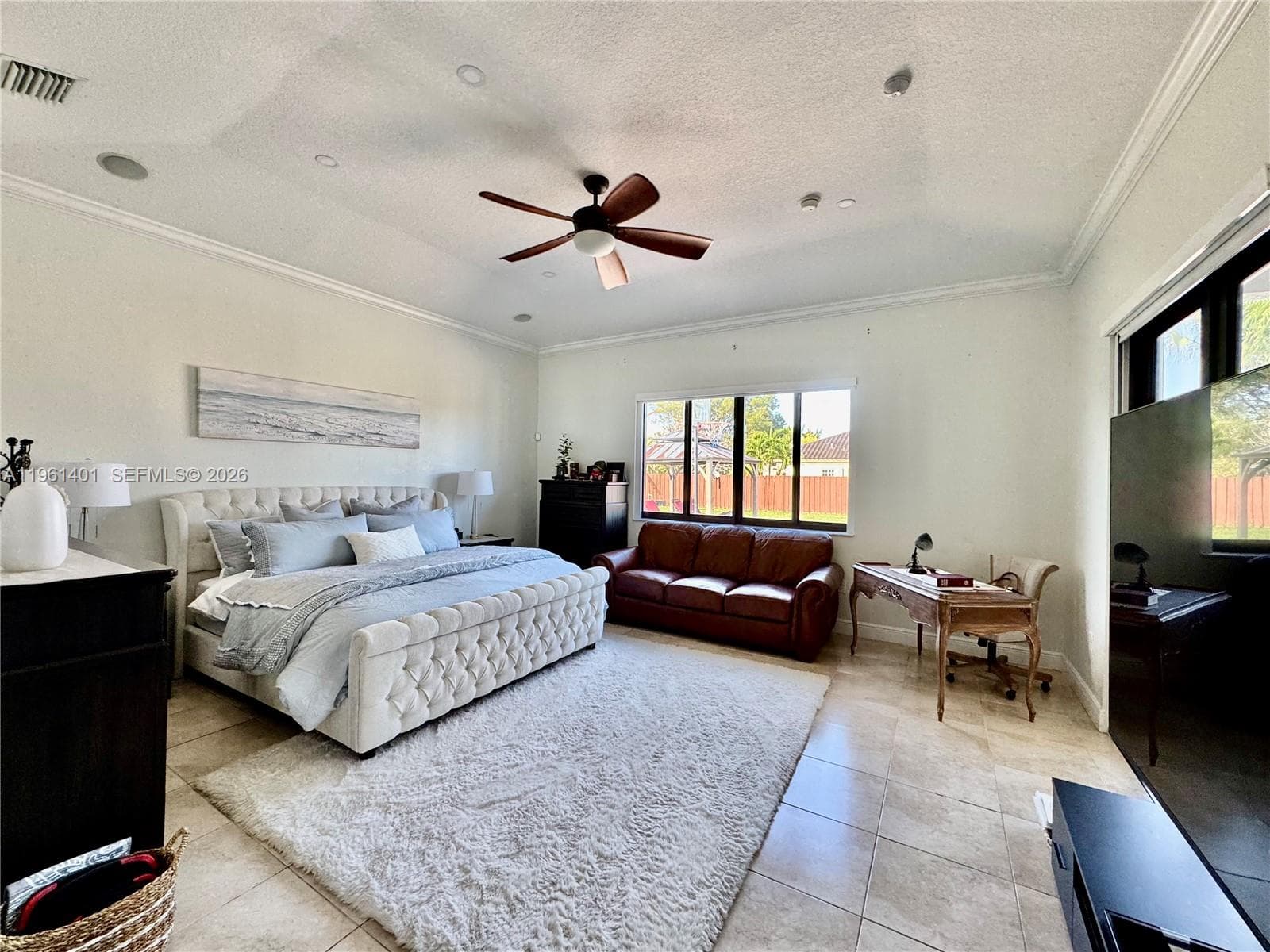 20449 SW 328th St, Homestead FL 33030 — 30