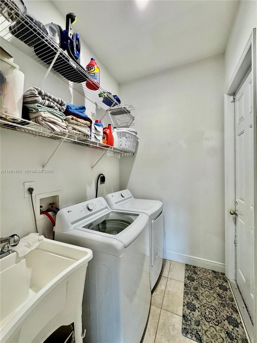 20449 SW 328th St, Homestead FL 33030 — 34