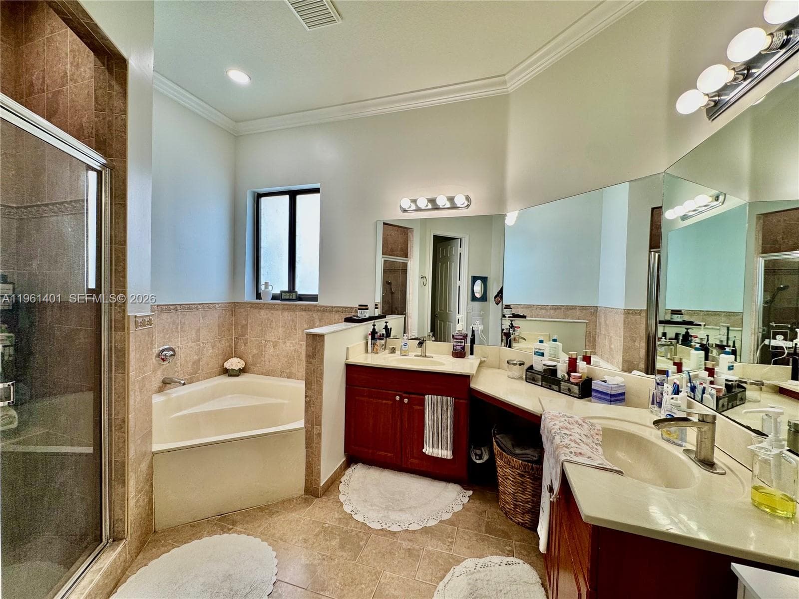 20449 SW 328th St, Homestead FL 33030 — 33
