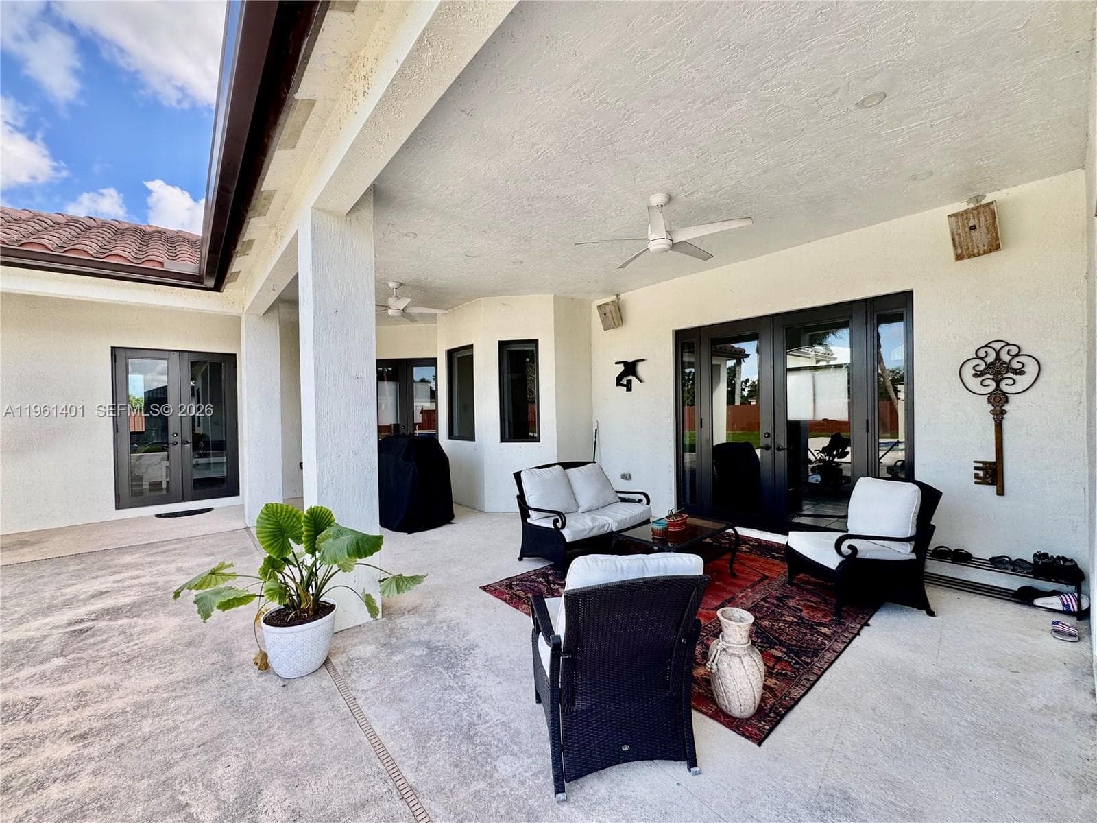 20449 SW 328th St, Homestead FL 33030 — 14