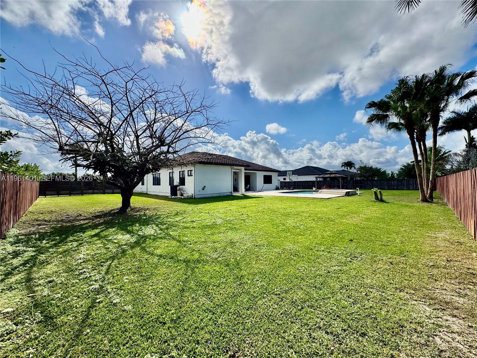 20449 SW 328th St, Homestead FL 33030 — 15