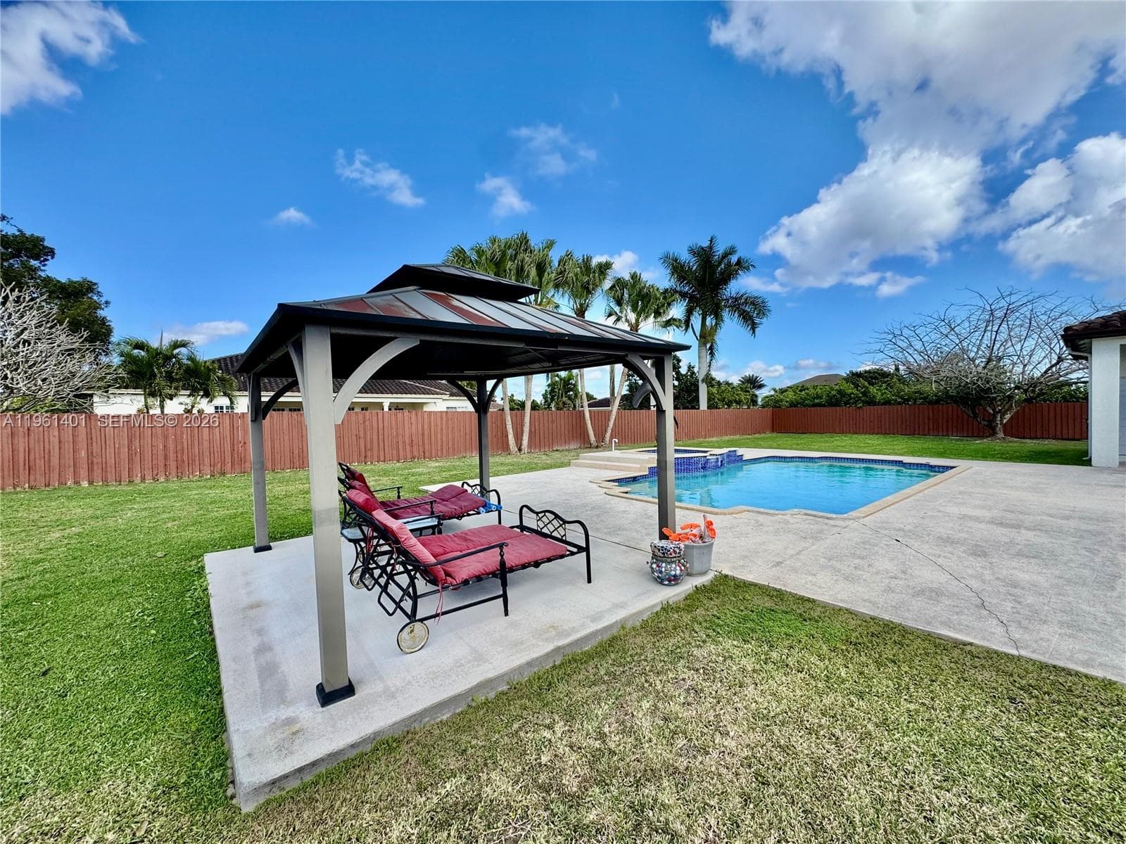 20449 SW 328th St, Homestead FL 33030 — 11
