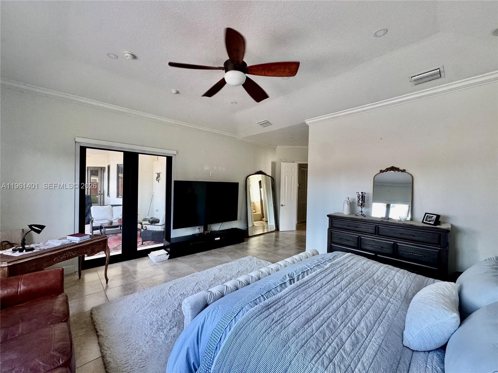 20449 SW 328th St, Homestead FL 33030 — 31