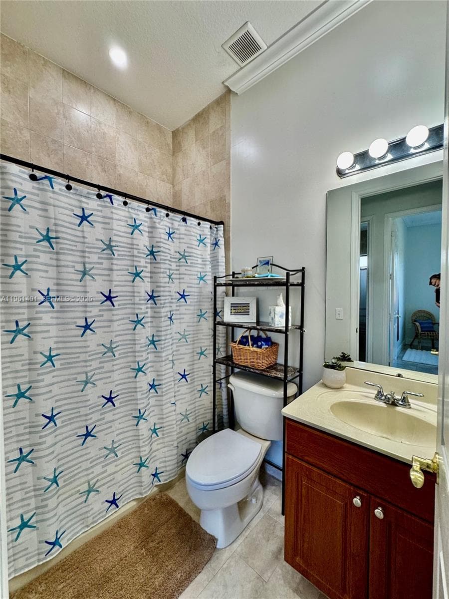 20449 SW 328th St, Homestead FL 33030 — 29