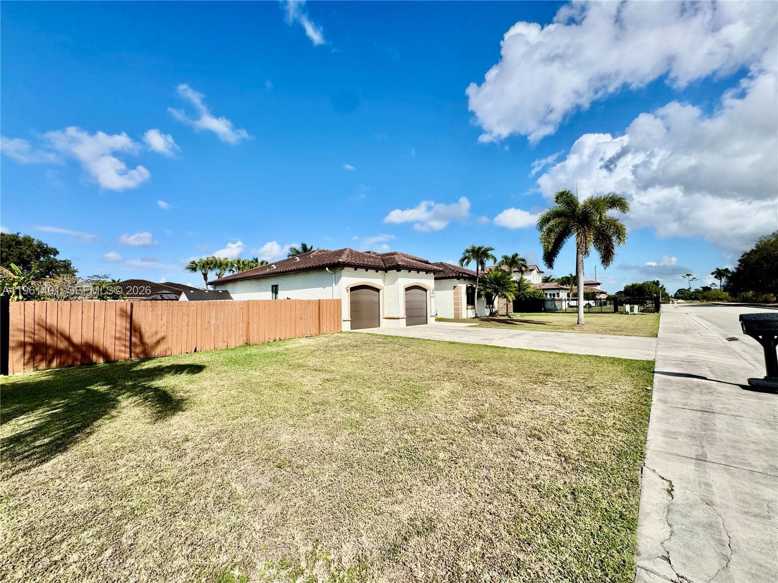 20449 SW 328th St, Homestead FL 33030 — 4