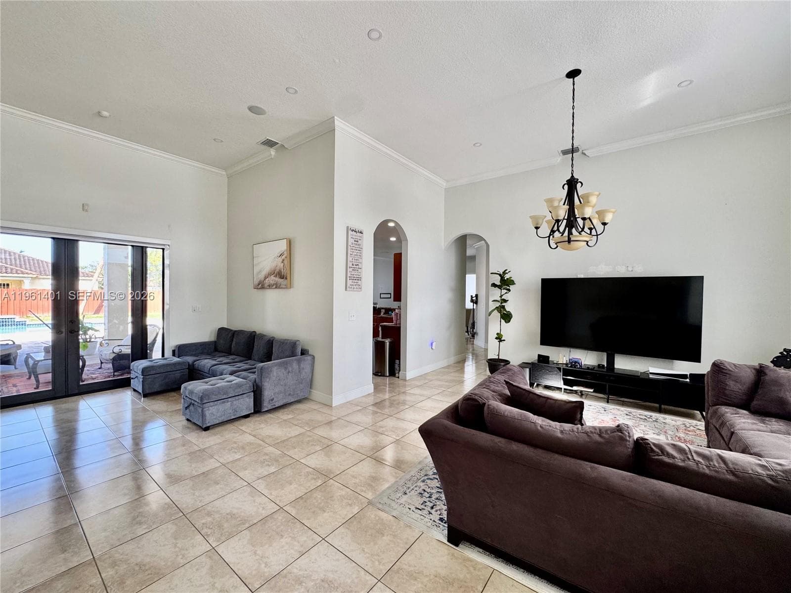 20449 SW 328th St, Homestead FL 33030 — 8