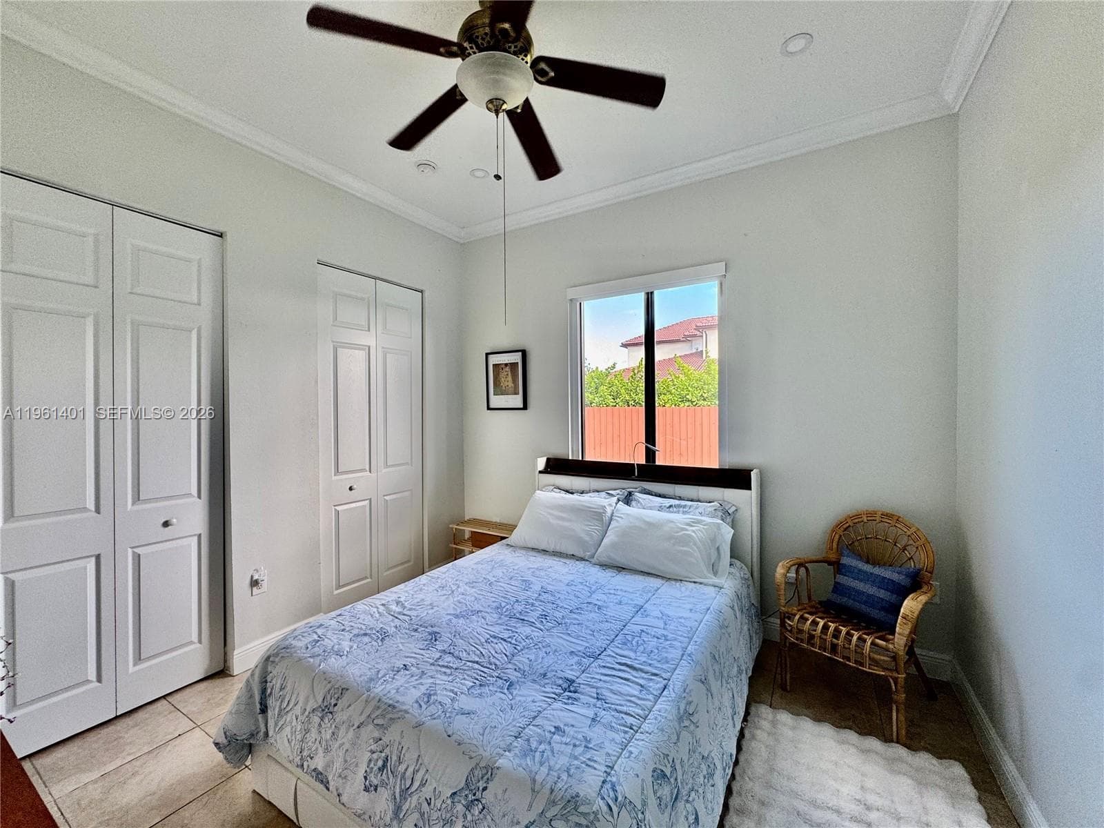 20449 SW 328th St, Homestead FL 33030 — 25