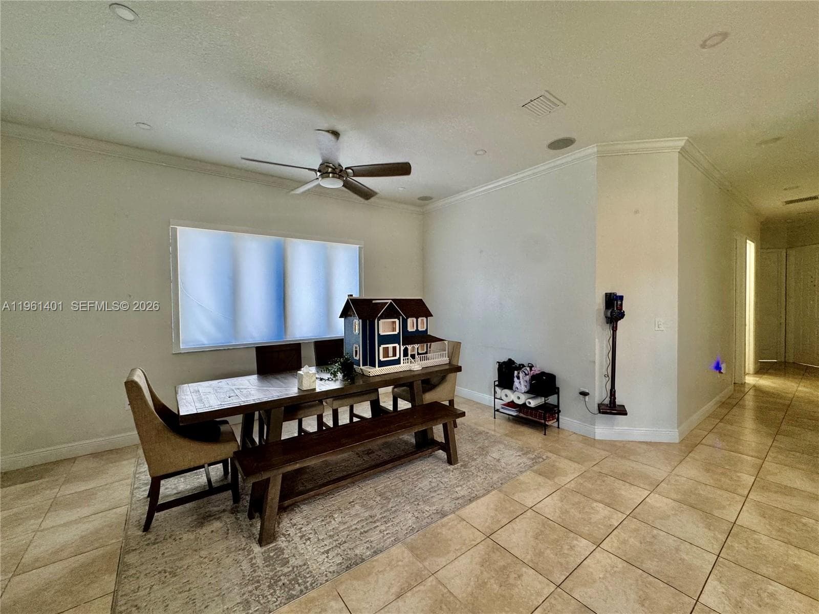 20449 SW 328th St, Homestead FL 33030 — 21