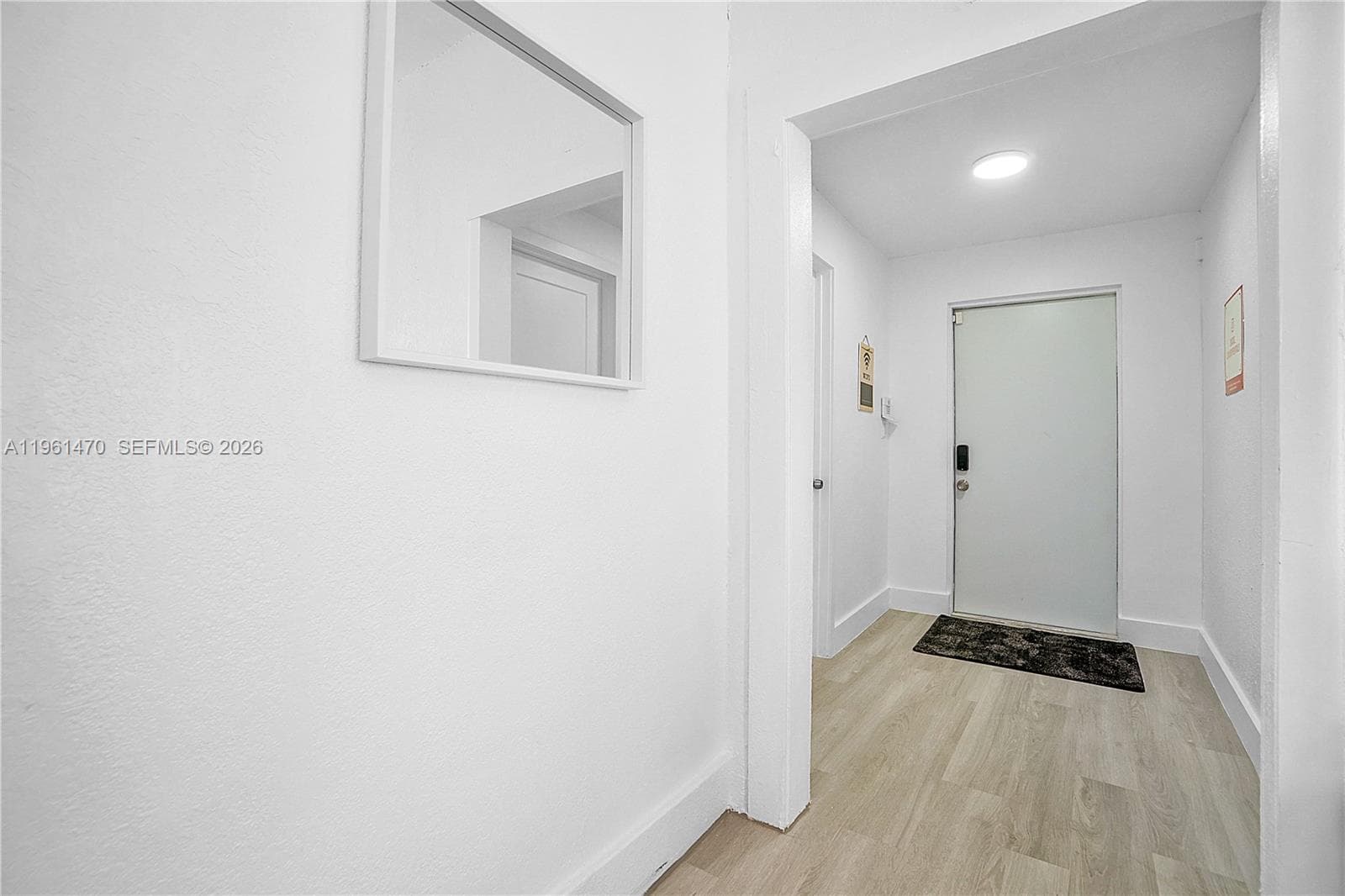 473 NE 61st St, Miami FL 33137 — 27