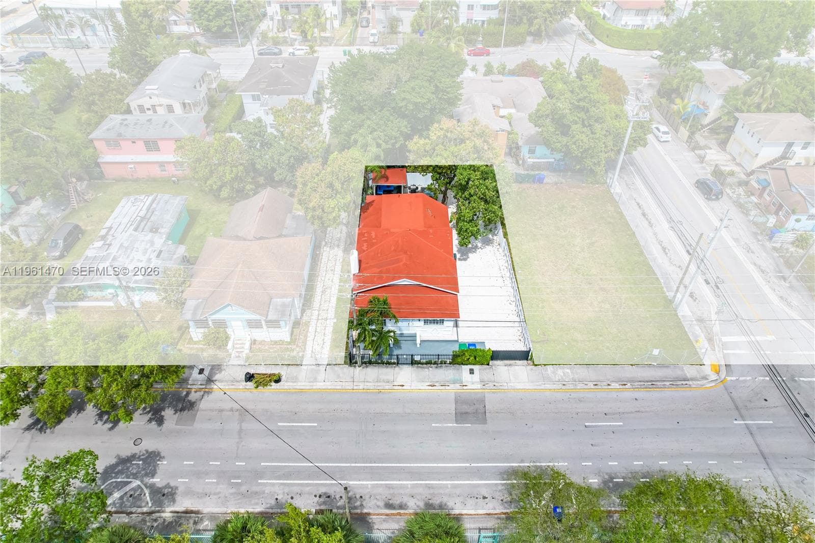 473 NE 61st St, Miami FL 33137 — 6