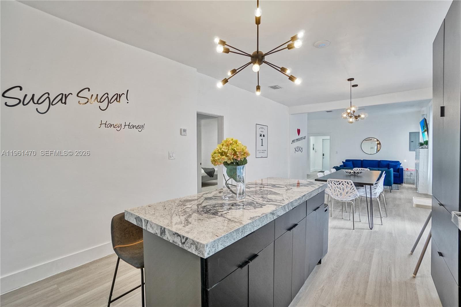 473 NE 61st St, Miami FL 33137 — 16