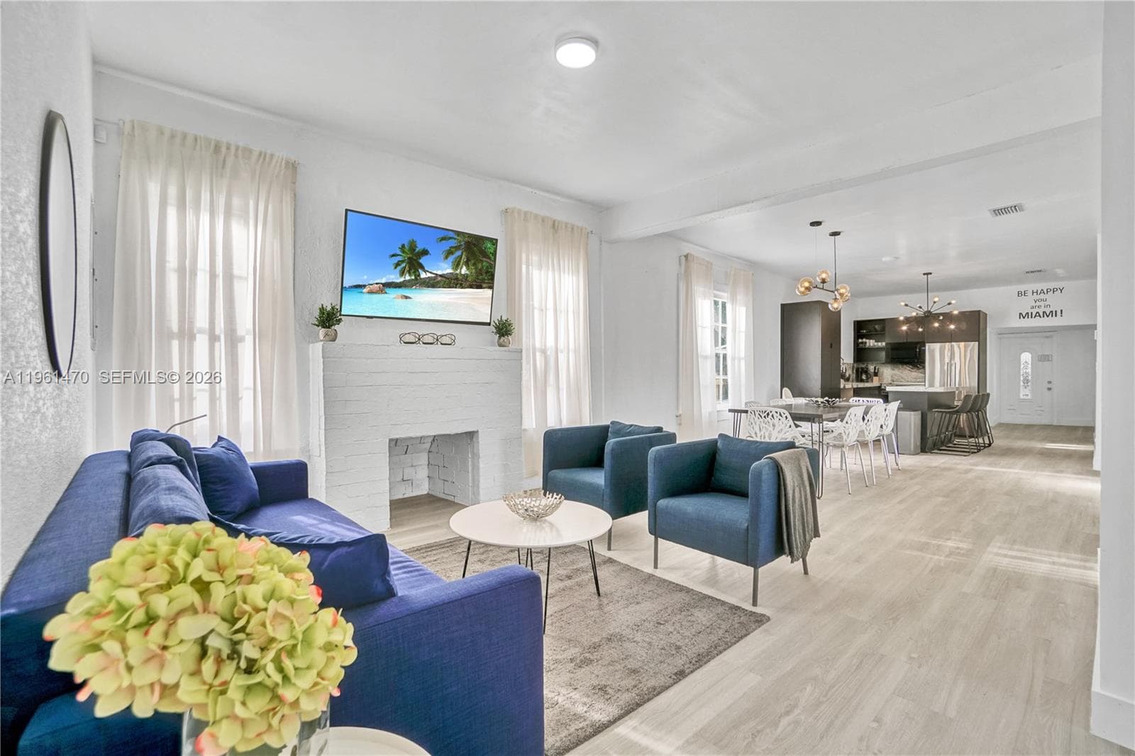 473 NE 61st St, Miami FL 33137 — 26