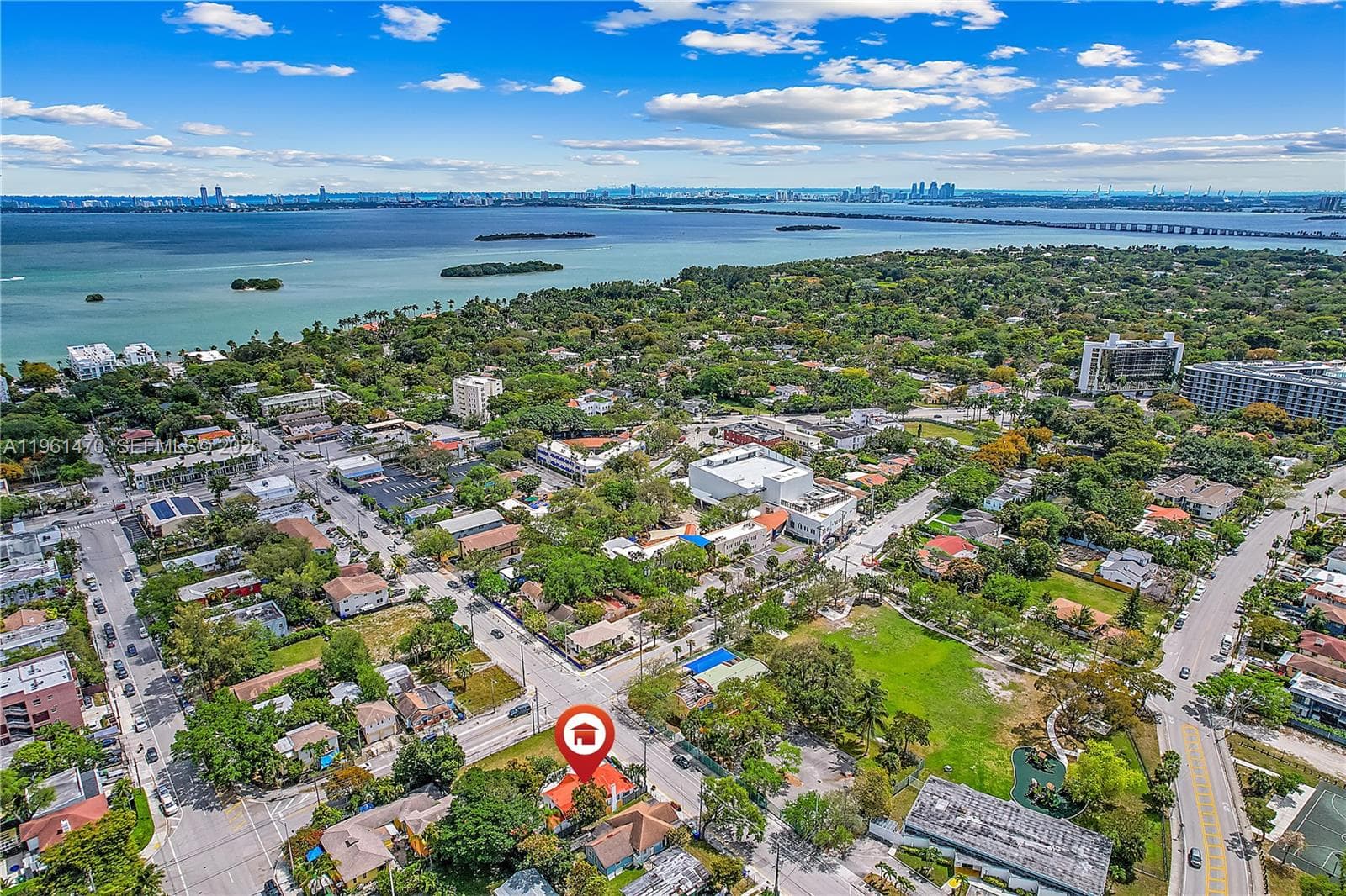 473 NE 61st St, Miami FL 33137 — 5