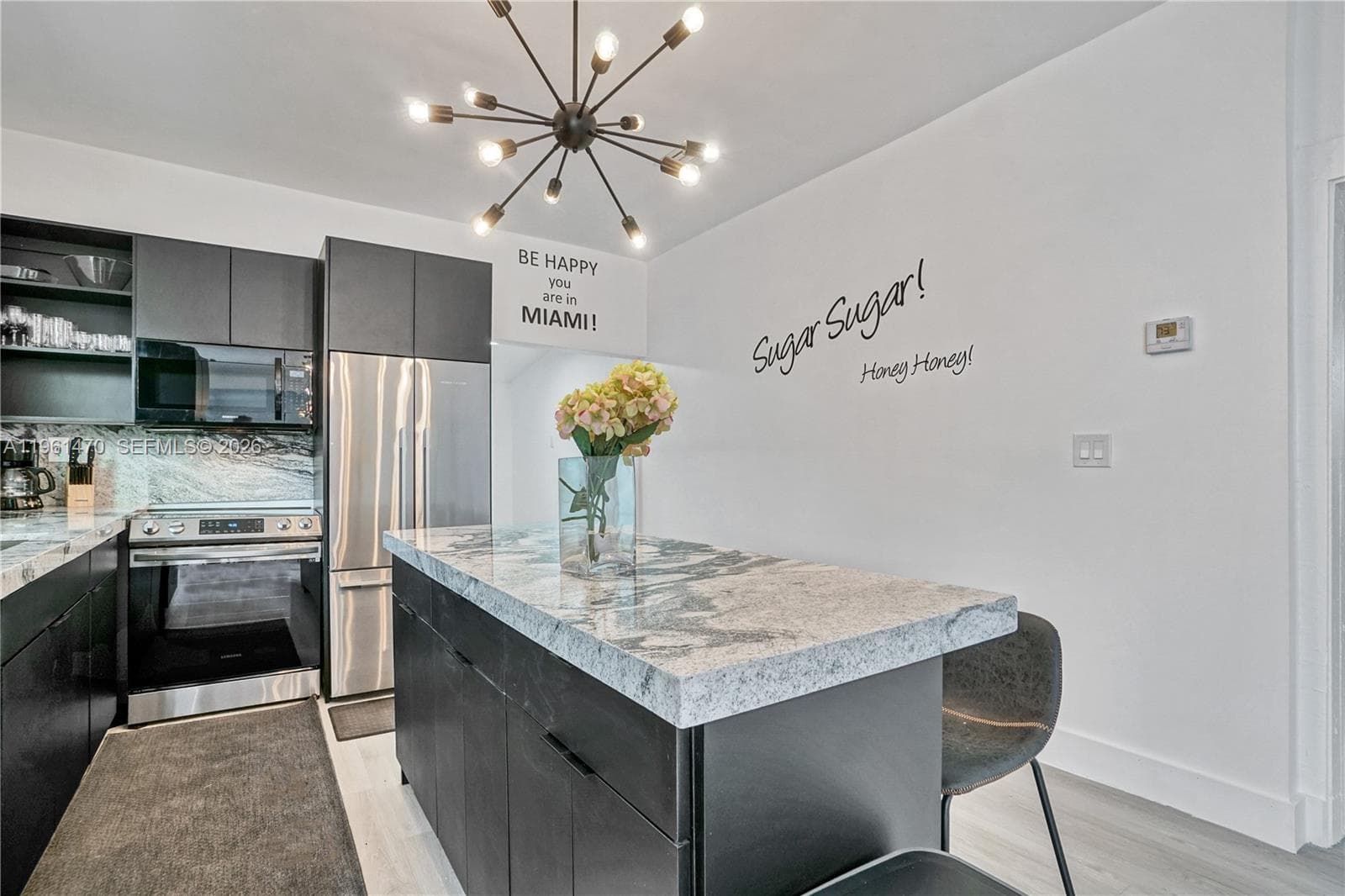 473 NE 61st St, Miami FL 33137 — 20