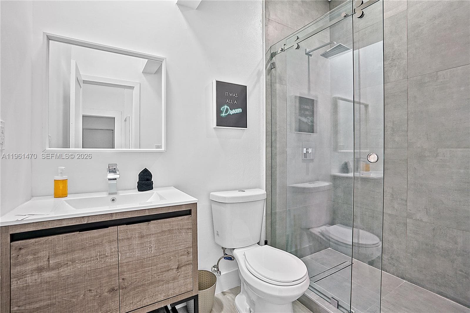 473 NE 61st St, Miami FL 33137 — 9