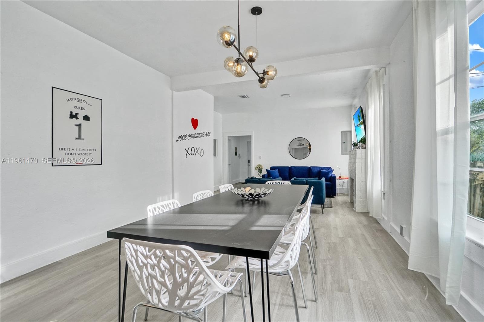 473 NE 61st St, Miami FL 33137 — 24