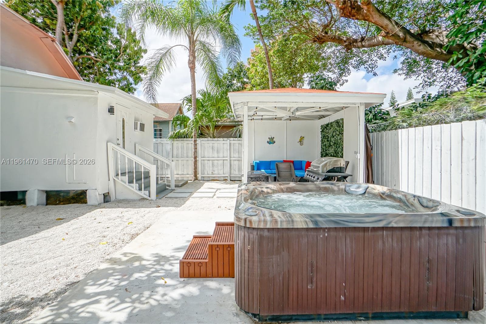 473 NE 61st St, Miami FL 33137 — 34