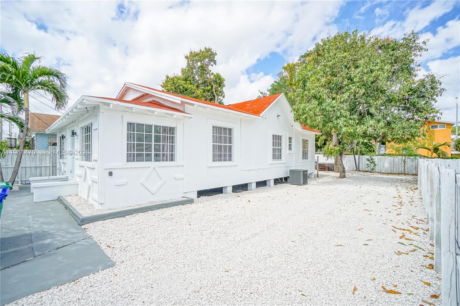 473 NE 61st St, Miami FL 33137 — 38