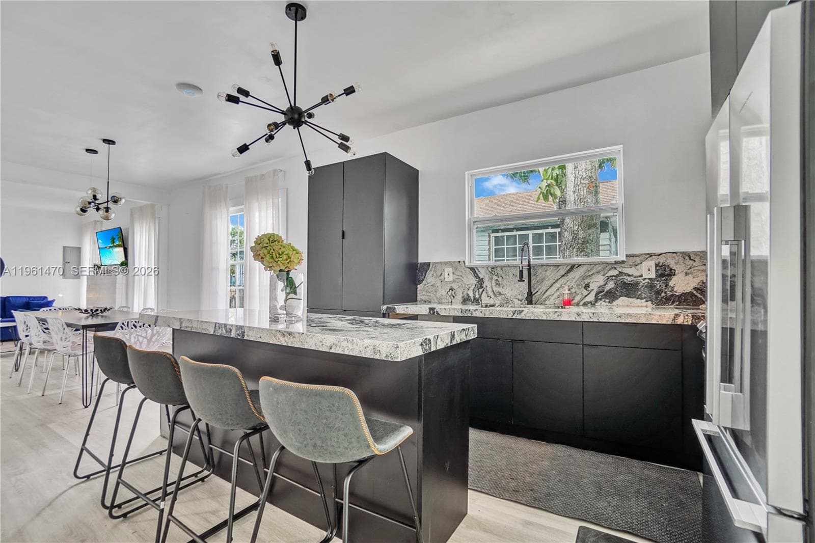 473 NE 61st St, Miami FL 33137 — 14
