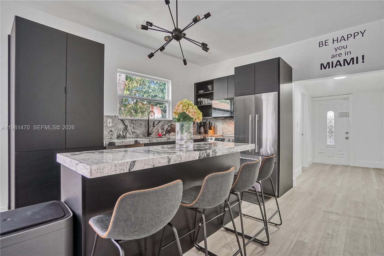 473 NE 61st St, Miami FL 33137 — 15