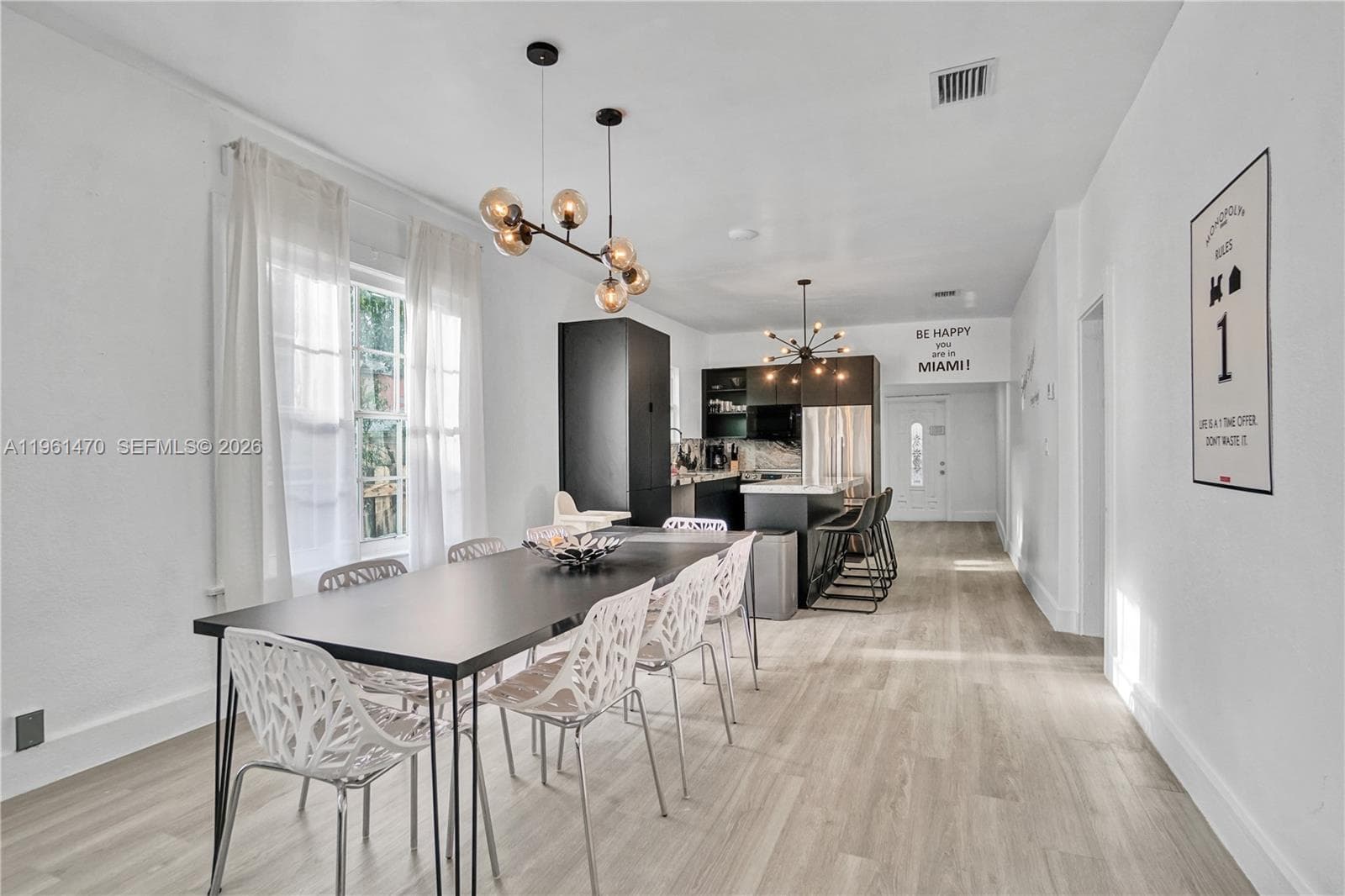 473 NE 61st St, Miami FL 33137 — 25