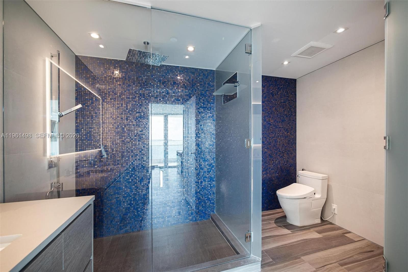 1331 Brickell Bay Dr # 33, Miami FL 33131 — 13