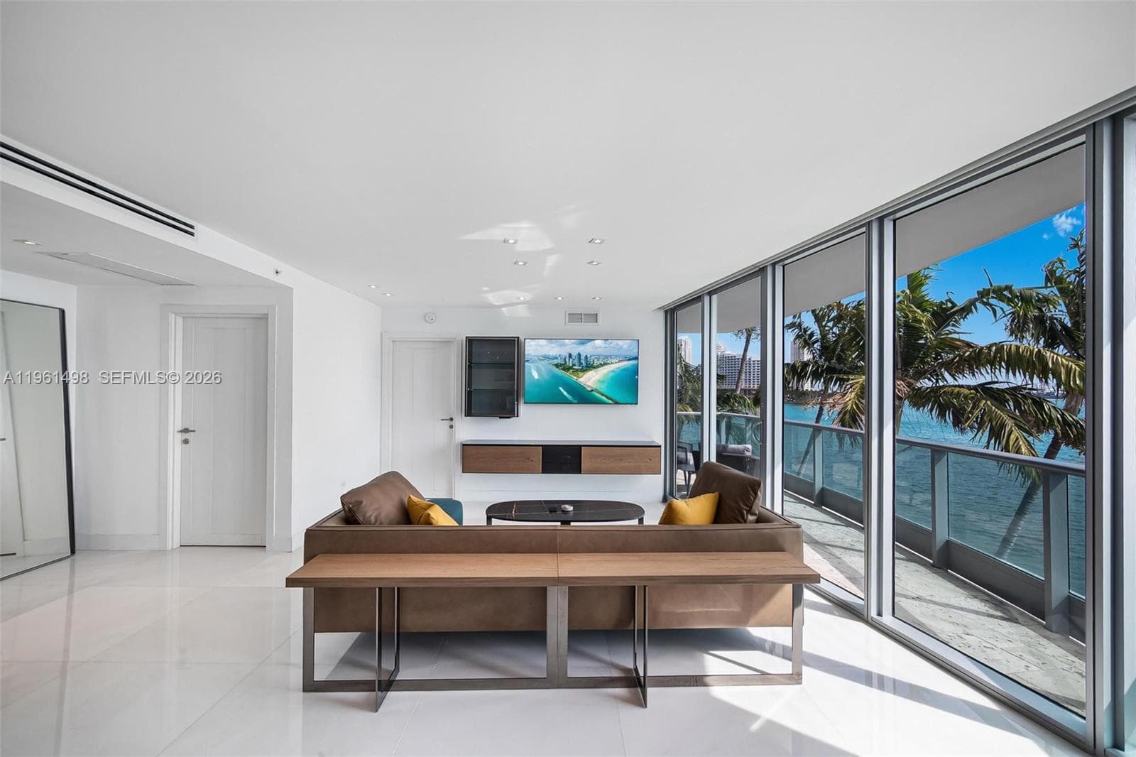 1331 Brickell Bay Dr # 33, Miami FL 33131 — 3