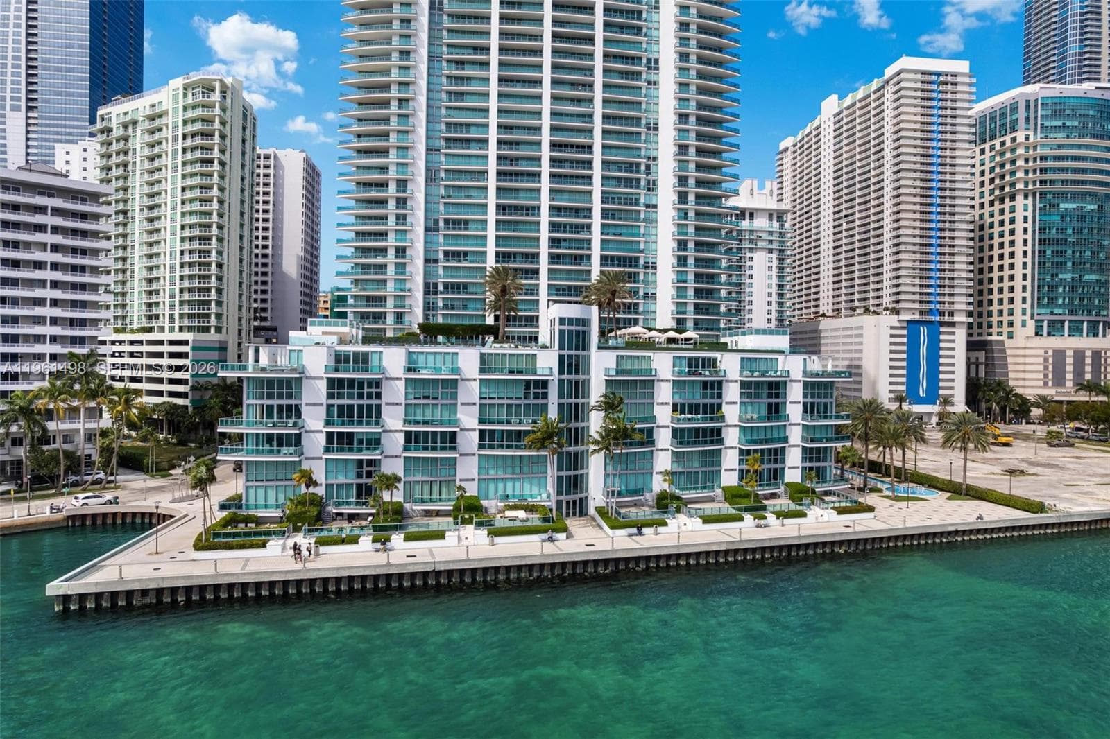 1331 Brickell Bay Dr # 33, Miami FL 33131 — 20